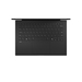 LG Gram 14Z90T-GA52J Características LG Gram 14Z90T-GA52J Características