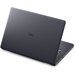DELL Pro 14 Education PE14260 XCTO_PE14260_EMEA Specs