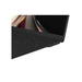 LG Gram Pro 16Z90U-GU85J Características LG Gram Pro 16Z90U-GU85J Características