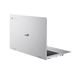 ASUS Chromebook CB1400CKA-EK0324 Specs ASUS Chromebook CB1400CKA-EK0324 Specs