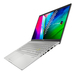 ASUS VivoBook 15 OLED K513EA-L11387W 90NB0SG2-M00JZ0 Prix et caractéristiques
