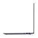 Lenovo IdeaPad Slim 5 16IRU9 83FW0001US Caractéristiques Lenovo IdeaPad Slim 5 16IRU9 83FW0001US Caractéristiques