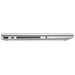 HP Pavilion x360 14 14-ek1002la Specs HP Pavilion x360 14 14-ek1002la Specs