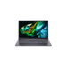 Acer Aspire 5 A515-58M-7570 Price, score and specs Acer Aspire 5 A515-58M-7570 Price, score and specs