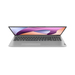 Lenovo IdeaPad Slim 5 16ABR8 82XG003MGE Caractéristiques Lenovo IdeaPad Slim 5 16ABR8 82XG003MGE Caractéristiques