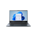 Dynabook VZ/HV W6VZHV7BAL Specs Dynabook VZ/HV W6VZHV7BAL Specs