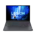 Lenovo Legion 5 Pro 16IAH7H 82RF0040SB Características Lenovo Legion 5 Pro 16IAH7H 82RF0040SB Características
