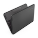 Lenovo 500e Chromebook Gen 4s 83L40001US Preis und Ausstattung