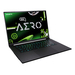 GIGABYTE AERO X16 1WH93USC64DH Características GIGABYTE AERO X16 1WH93USC64DH Características
