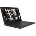 HP Chromebook 11 G9 305V2EA Características HP Chromebook 11 G9 305V2EA Características