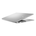 ASUS Vivobook 15 M1502NAQ-BQ228 Price, score and specs ASUS Vivobook 15 M1502NAQ-BQ228 Price, score and specs