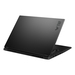 ASUS TUF Gaming A14 A14-TUF401UV-DRG046W Prix et caractéristiques