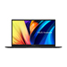 ASUS Vivobook S15 K3502ZA-BQ085W 90NB0WK2-M003U0 Caratteristiche