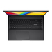 ASUS Vivobook 16X VivoBook D1605YA-MB087W Características