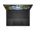 DELL Precision 5000 5560 5RFYJ Ausstattung DELL Precision 5000 5560 5RFYJ Ausstattung
