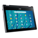 Acer Chromebook Spin 311 CP311-3H-K9PB Características Acer Chromebook Spin 311 CP311-3H-K9PB Características