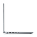 Lenovo IdeaPad Slim 3 14AMN8 82XN00CXFR Caractéristiques Lenovo IdeaPad Slim 3 14AMN8 82XN00CXFR Caractéristiques