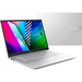 ASUS Vivobook Pro 14 OLED M3401QC-KM147W Caratteristiche ASUS Vivobook Pro 14 OLED M3401QC-KM147W Caratteristiche
