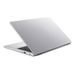 Acer Aspire Go 15 AG15-72P-5628 Ausstattung Acer Aspire Go 15 AG15-72P-5628 Ausstattung