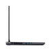 Acer Nitro 5 AN515-58-552Y Specs Acer Nitro 5 AN515-58-552Y Specs