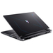Acer Nitro 17 AN17-41-R8FA Características