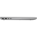 HP ZBook Firefly 16 G9 69Q82EA Caratteristiche HP ZBook Firefly 16 G9 69Q82EA Caratteristiche