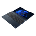 Dynabook Tecra A50-K PML30A-06D017 Specs Dynabook Tecra A50-K PML30A-06D017 Specs