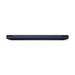 Lenovo ThinkPad T T14 Gen 7 (Intel) Copilot+ 21WN00AEGE Ausstattung
