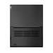 Lenovo V V14 G5 IRL 83HD000VUS Specs