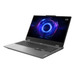 Lenovo LOQ 15IRX10 83JE000EUK Prezzo, voto e caratteristiche Lenovo LOQ 15IRX10 83JE000EUK Prezzo, voto e caratteristiche
