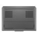 Lenovo LOQ Essential 15ARP11 83VA0009SP Características