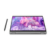 Lenovo IdeaPad Flex 5 14ALC05 82HU011DTX Características