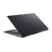 Acer Aspire 17 A17-51GM-51RA Ausstattung