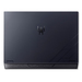 Acer Predator Helios Neo 16 AI PHN16-73-91HT Caratteristiche Acer Predator Helios Neo 16 AI PHN16-73-91HT Caratteristiche