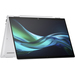 HP Elite x360 1040 G11 9G130ET Prijs, cijfer en specificaties