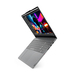 Lenovo Yoga Pro 9 16IMH9 83DN006RMH Caratteristiche Lenovo Yoga Pro 9 16IMH9 83DN006RMH Caratteristiche