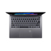 Acer Swift Go 14 AI SFG14-64-R4DG Specyfikacje