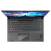 GIGABYTE AORUS 17X AXG-64ES665SH Specs