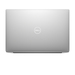 DELL XPS 13 9345 R41PJ Price and specs