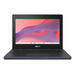 ASUS Chromebook CZ11 CZ1104CM4A-MZ0078 Ausstattung ASUS Chromebook CZ11 CZ1104CM4A-MZ0078 Ausstattung