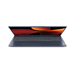 Lenovo IdeaPad S Slim 5 16AHP9 83DD002XUK Price and specs