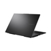 ASUS Vivobook Pro 15 OLED N6506MV-MA026W Price and specs