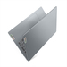 Lenovo IdeaPad Slim 3 15ITN9 83L70047IX Características Lenovo IdeaPad Slim 3 15ITN9 83L70047IX Características