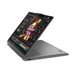 Lenovo Yoga 7 2-in-1 14IML9 83DJ000ECF Caractéristiques