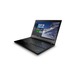 Lenovo ThinkPad P P50 20EQS61N1G Caratteristiche