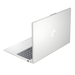 HP 15-fd0302ns Precio, nota y características