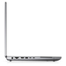DELL Precision 7000 7780 N003P7780EMEA_VP Specs DELL Precision 7000 7780 N003P7780EMEA_VP Specs