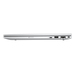 HP EliteBook 8 G1i 55248738 Características