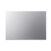 Acer Swift Go 14 SFG14-71-57LG Specs Acer Swift Go 14 SFG14-71-57LG Specs