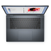 DELL Inspiron 16 7630 2-in-1 CN76405 Caratteristiche